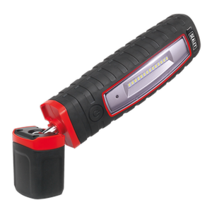 Sealey LED360COMBO2 LED360 Series Inspection Light Combination - Display Pack of 24 - additional view 12
