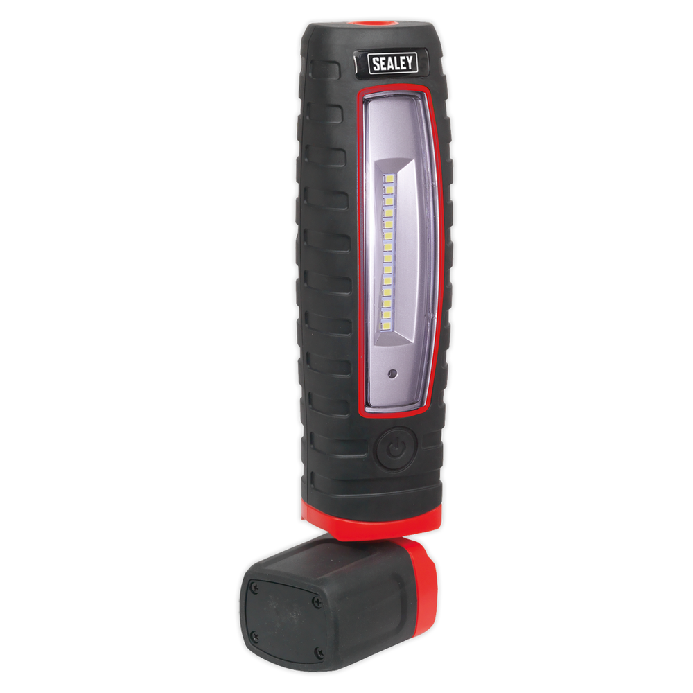 Sealey LED360COMBO2 LED360 Series Inspection Light Combination - Display Pack of 24 - additional view 13