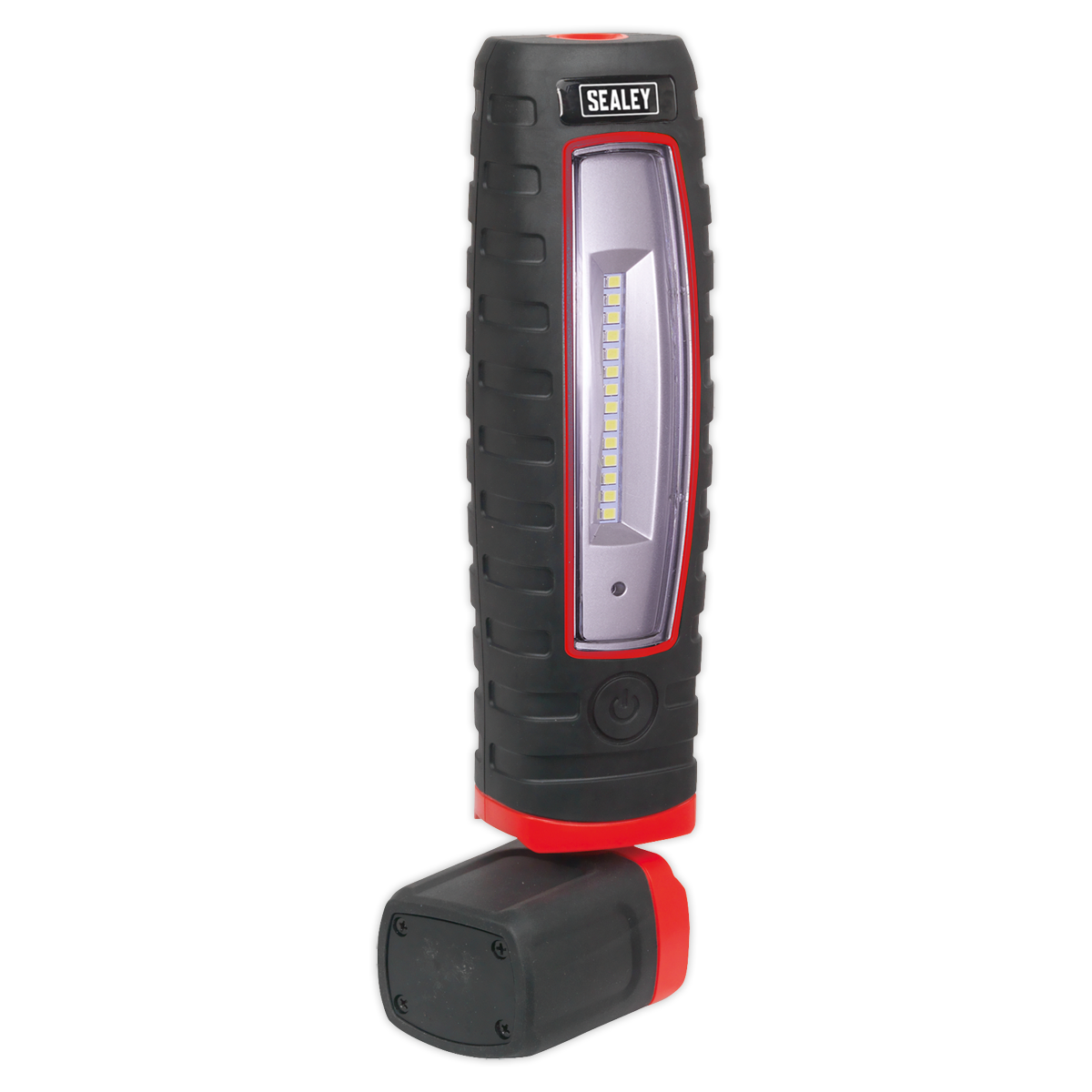 Sealey LED360COMBO2 LED360 Series Inspection Light Combination - Display Pack of 24 - additional view 13