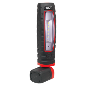 Sealey LED360COMBO2 LED360 Series Inspection Light Combination - Display Pack of 24 - additional view 13