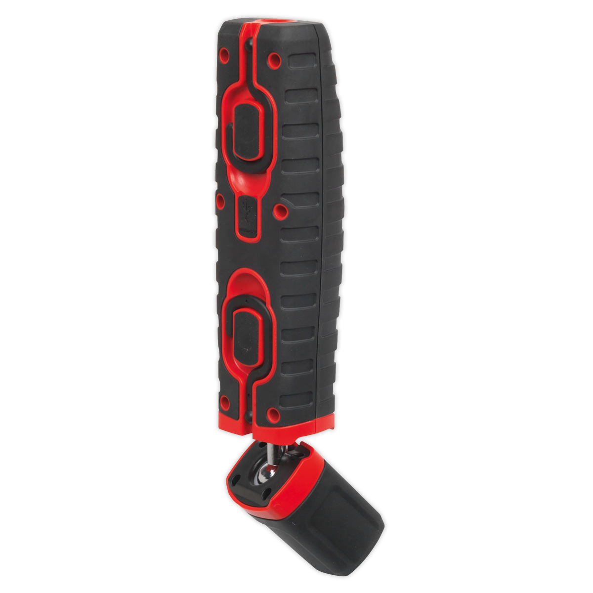Sealey LED360COMBO2 LED360 Series Inspection Light Combination - Display Pack of 24 - additional view 14