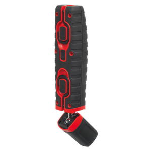 Sealey LED360COMBO2 LED360 Series Inspection Light Combination - Display Pack of 24 - additional view 14