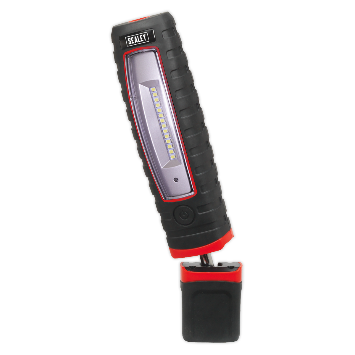 Sealey LED360COMBO2 LED360 Series Inspection Light Combination - Display Pack of 24 - additional view 6