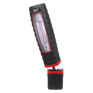 Sealey LED360COMBO2 LED360 Series Inspection Light Combination - Display Pack of 24 - additional view 6