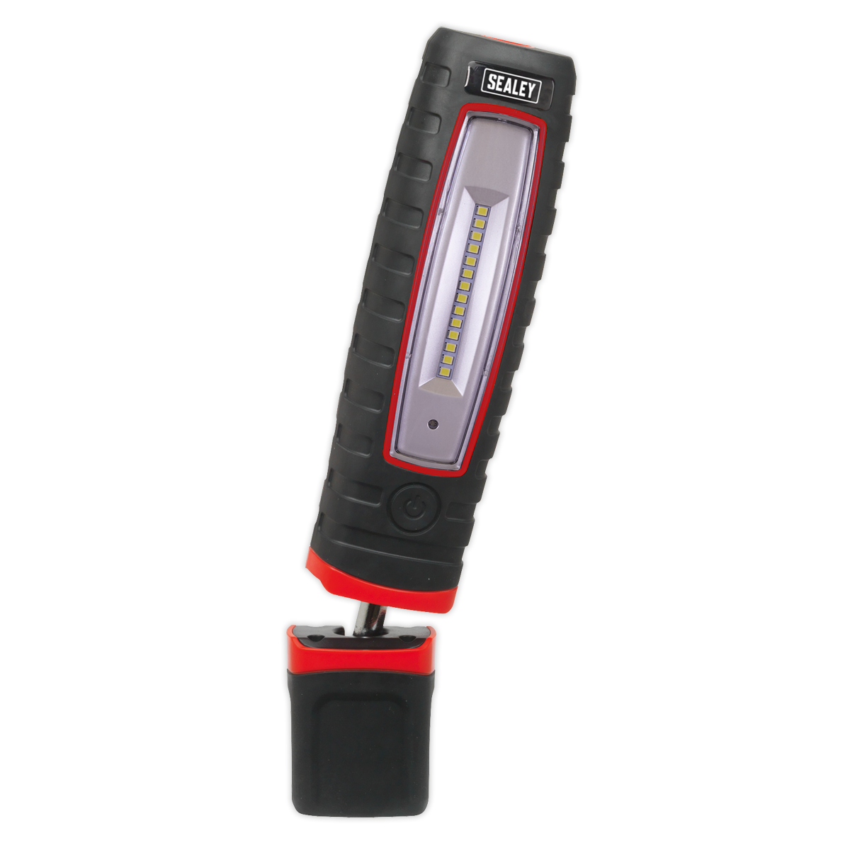 Sealey LED360COMBO2 LED360 Series Inspection Light Combination - Display Pack of 24 - additional view 15
