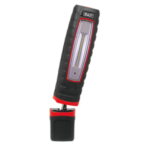 Sealey LED360COMBO2 LED360 Series Inspection Light Combination - Display Pack of 24 - additional view 15