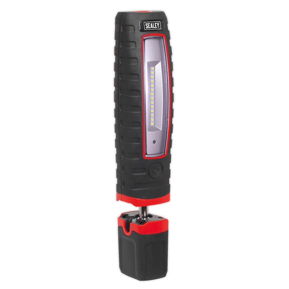 Sealey LED360COMBO2 LED360 Series Inspection Light Combination - Display Pack of 24 - additional view 16