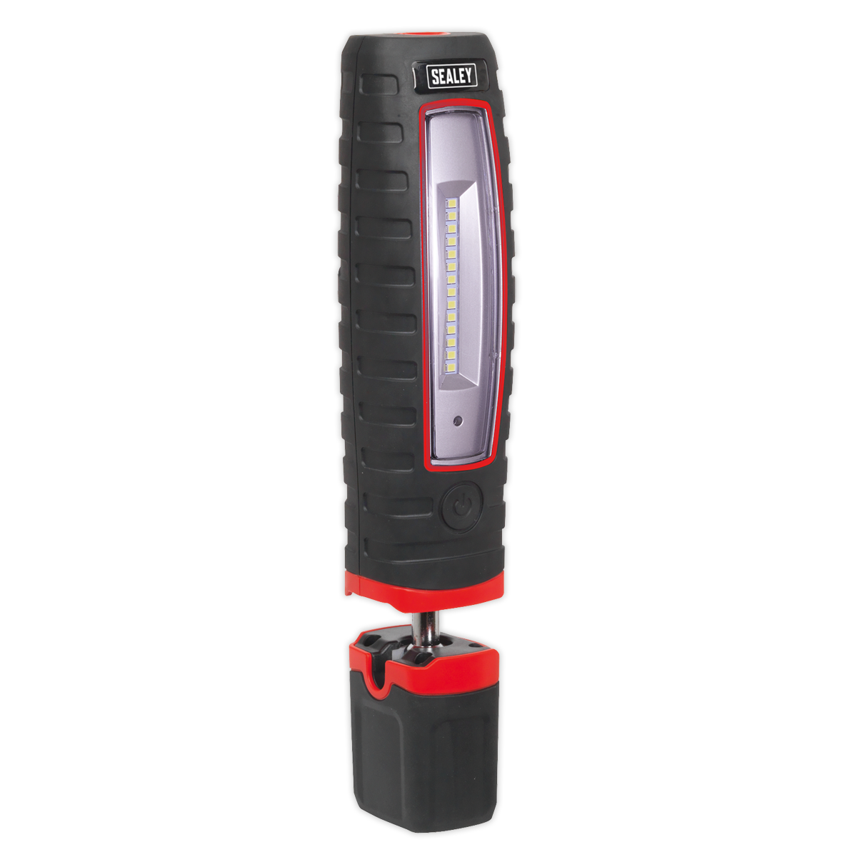 Sealey LED360COMBO2 LED360 Series Inspection Light Combination - Display Pack of 24 - additional view 16