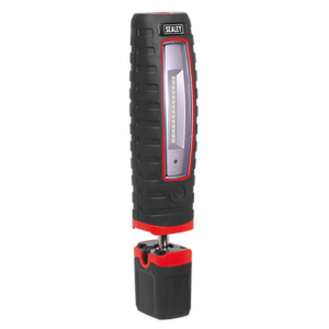 Sealey LED360COMBO2 LED360 Series Inspection Light Combination - Display Pack of 24 - additional view 16