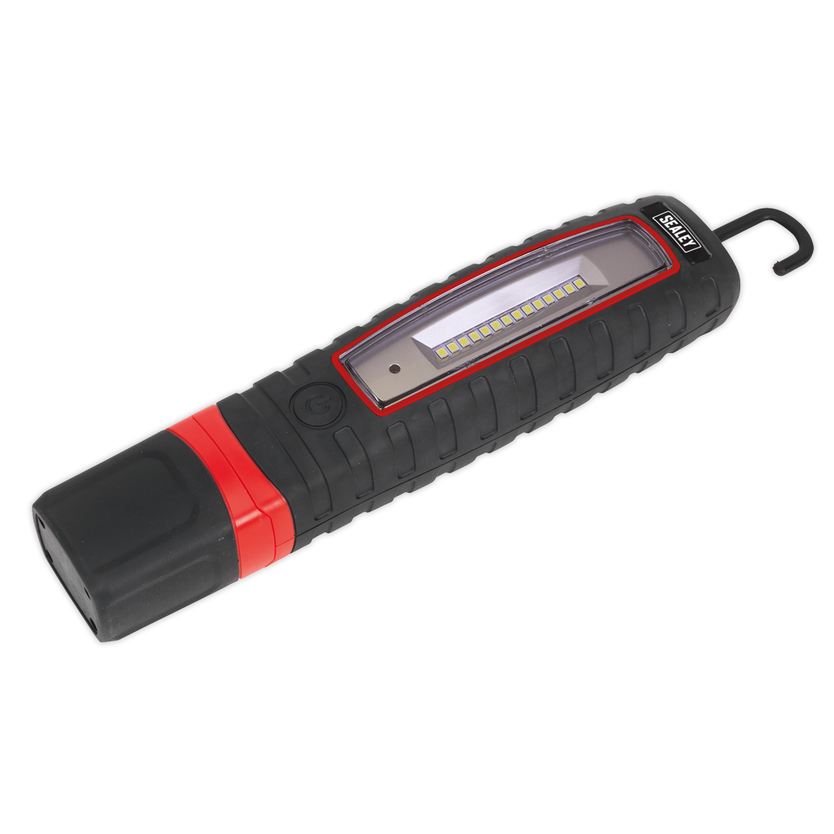 Sealey LED360COMBO2 LED360 Series Inspection Light Combination - Display Pack of 24 - additional view 2