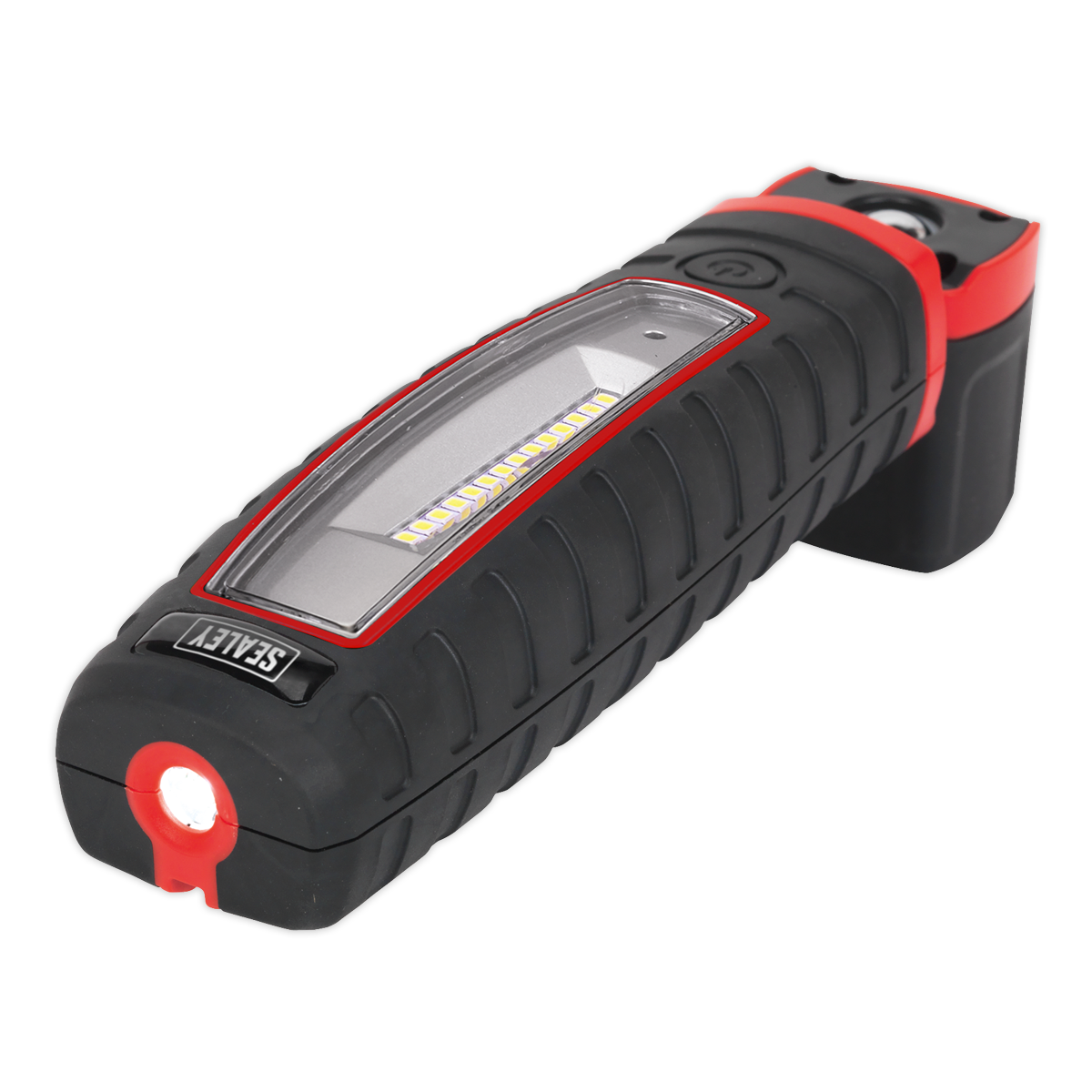 Sealey LED360COMBO2 LED360 Series Inspection Light Combination - Display Pack of 24 - additional view 9