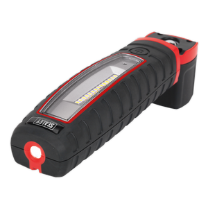Sealey LED360COMBO2 LED360 Series Inspection Light Combination - Display Pack of 24 - additional view 9