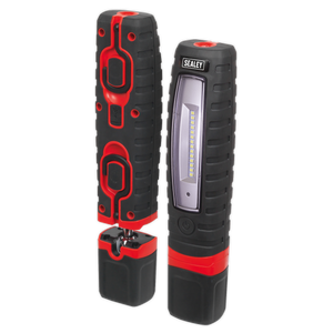 Sealey LED360COMBO2 LED360 Series Inspection Light Combination - Display Pack of 24 - additional view 10