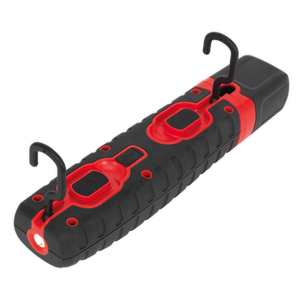 Sealey LED360COMBO2 LED360 Series Inspection Light Combination - Display Pack of 24 - additional view 11