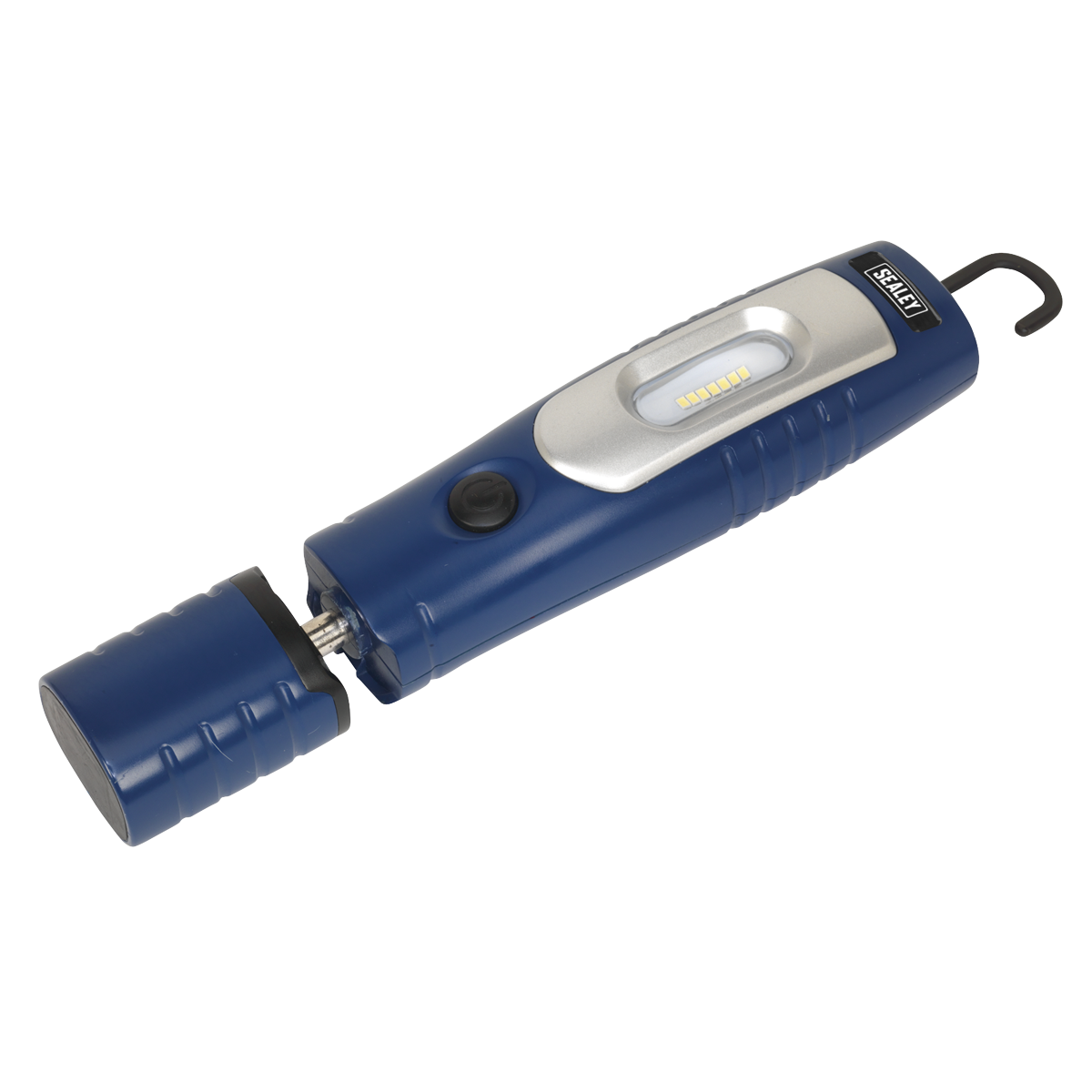 Sealey LED3602COMBO1 LED3602 Series Inspection Light Combination - Display Pack of 24 - additional view 6