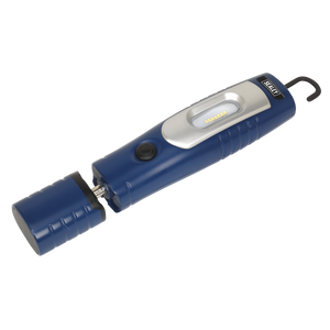 Sealey LED3602COMBO1 LED3602 Series Inspection Light Combination - Display Pack of 24 - additional view 6