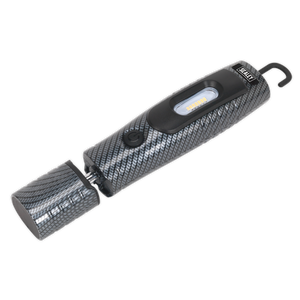 Sealey LED3602COMBO1 LED3602 Series Inspection Light Combination - Display Pack of 24 - additional view 7