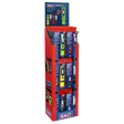 Sealey LED3602COMBO1 LED3602 Series Inspection Light Combination - Display Pack of 24