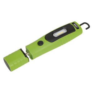 Sealey LED3602COMBO1 LED3602 Series Inspection Light Combination - Display Pack of 24 - additional view 3