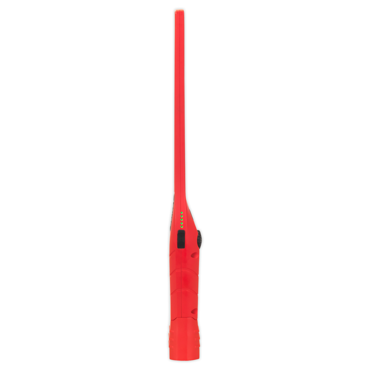 Sealey LED3604R Rechargeable 360° Slim Inspection Light 8W & 1W SMD LED - Red - additional view 12