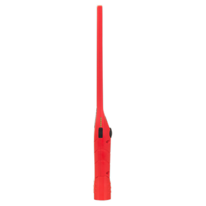 Sealey LED3604R Rechargeable 360° Slim Inspection Light 8W & 1W SMD LED - Red - additional view 12