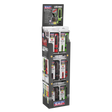 Sealey LED360COMBO2 LED360 Series Inspection Light Combination - Display Pack of 24