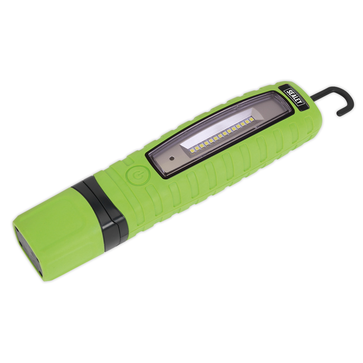Sealey LED360COMBO2 LED360 Series Inspection Light Combination - Display Pack of 24 - additional view 4