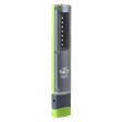 Sealey LED401G LED Twist® Rechargeable Inspection Light 2W & 1W SMD LED