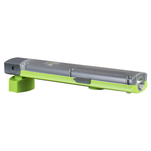 Sealey LED401G LED Twist® Rechargeable Inspection Light 2W & 1W SMD LED - additional view 10