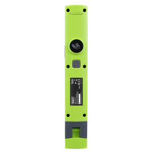 Sealey LED401G LED Twist® Rechargeable Inspection Light 2W & 1W SMD LED - additional view 3