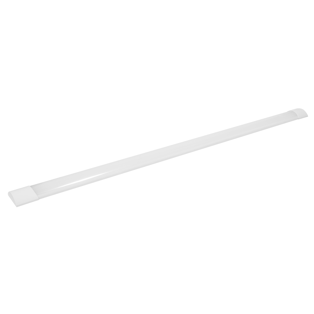 Sealey LED40BL 4ft Batten Light 40W SMD LED 230V