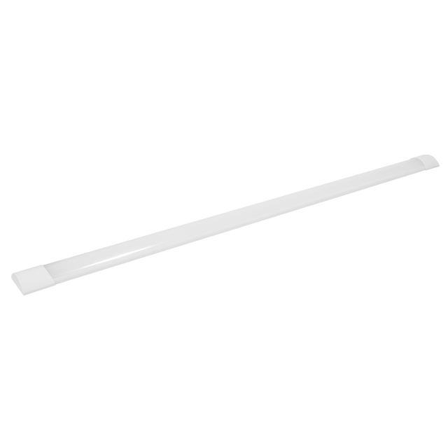 Sealey LED40BL 4ft Batten Light 40W SMD LED 230V