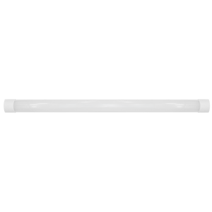 Sealey LED40BL 4ft Batten Light 40W SMD LED 230V - additional view 2