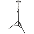 Sealey LED40K Industrial Tripod Floodlight 300W SMD LED 110V