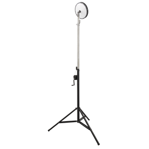 Sealey LED40K Industrial Tripod Floodlight 300W SMD LED 110V - additional view 5