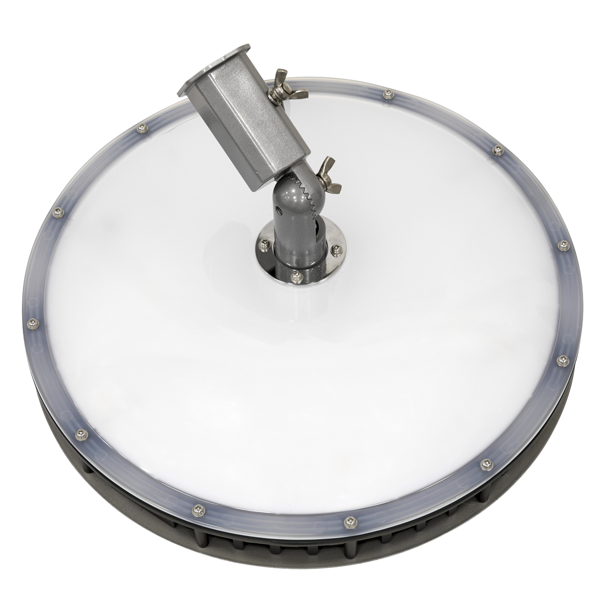 Sealey LED40K Industrial Tripod Floodlight 300W SMD LED 110V - additional view 7