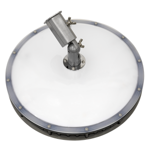 Sealey LED40K Industrial Tripod Floodlight 300W SMD LED 110V - additional view 7