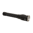 Sealey LED4493 Rechargeable Aluminium Torch with Adjustable Focus 20W SMD LED
