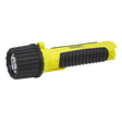 Sealey LED452IS Intrinsically Safe ATEX/IECEx Approved Flashlight 3.6W SMD LED