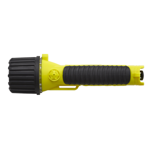 Sealey LED452IS Intrinsically Safe ATEX/IECEx Approved Flashlight 3.6W SMD LED - additional view 3