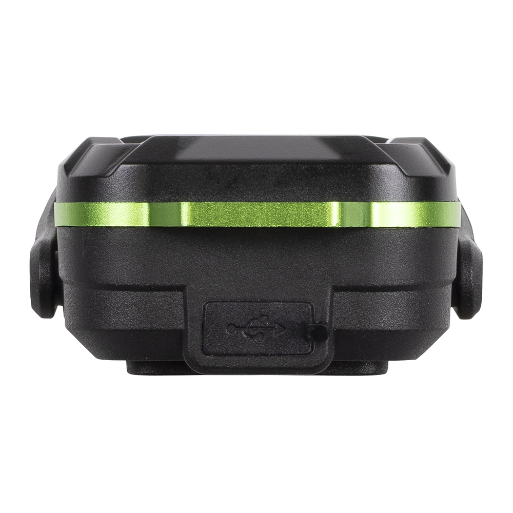 Sealey LED500P Rechargeable Pocket Floodlight 5W COB LED - additional view 18