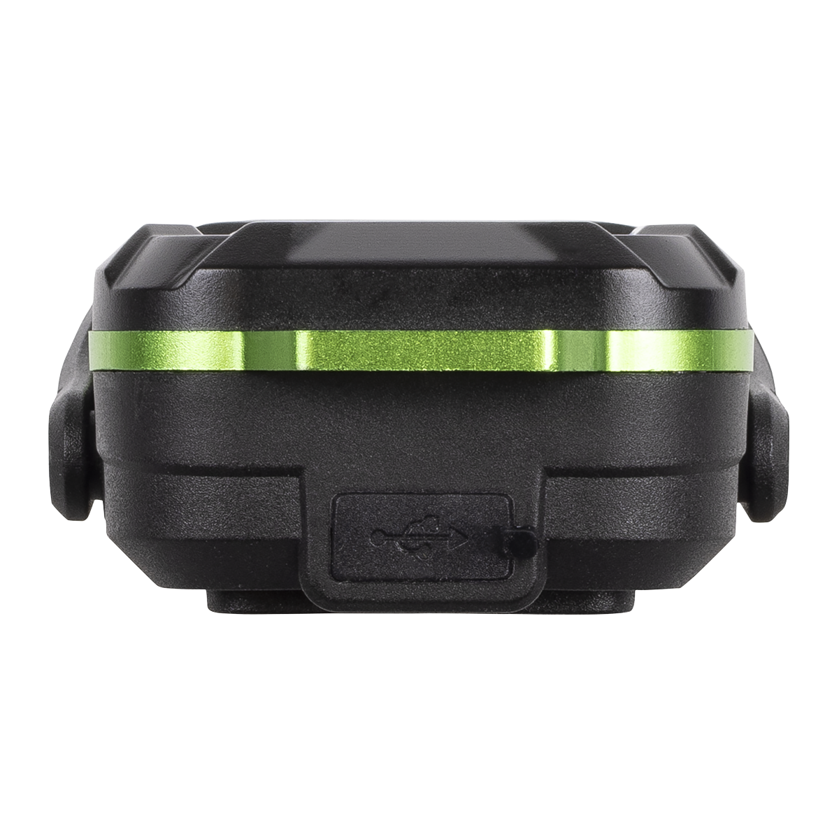 Sealey LED500P Rechargeable Pocket Floodlight 5W COB LED - additional view 18