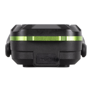Sealey LED500P Rechargeable Pocket Floodlight 5W COB LED - additional view 18