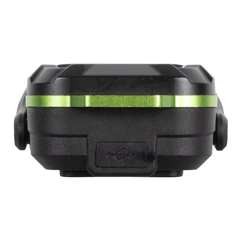 Sealey LED500P Rechargeable Pocket Floodlight 5W COB LED - additional view 18