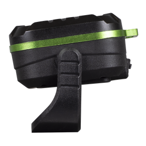 Sealey LED500P Rechargeable Pocket Floodlight 5W COB LED - additional view 16