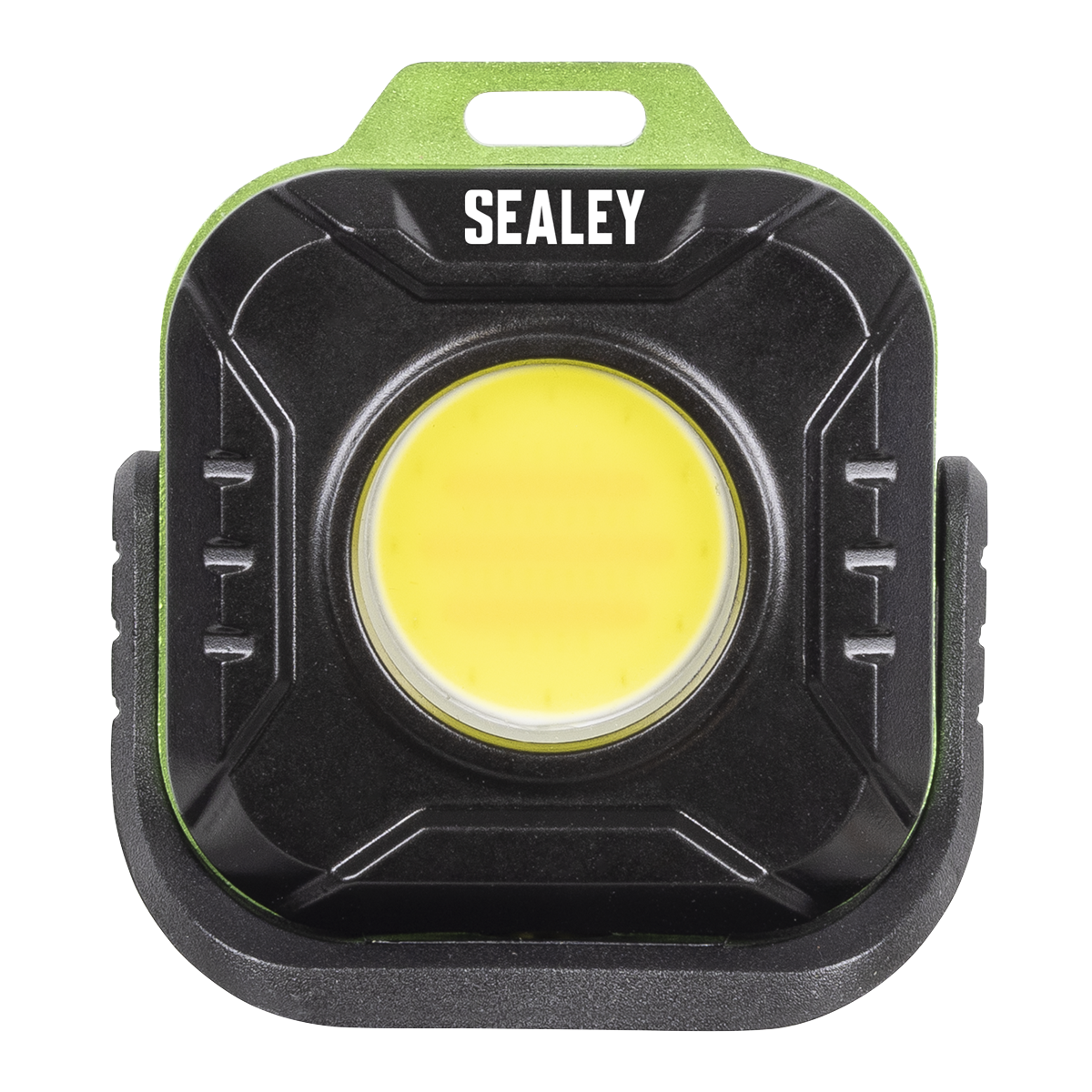 Sealey LED500P Rechargeable Pocket Floodlight 5W COB LED - additional view 15