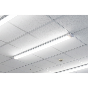Sealey LED50BL 5ft Batten Light 50W SMD LED 230V - additional view 4