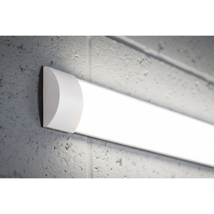 Sealey LED50BL 5ft Batten Light 50W SMD LED 230V - additional view 5