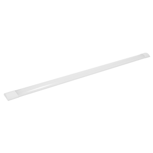 Sealey LED50BL 5ft Batten Light 50W SMD LED 230V