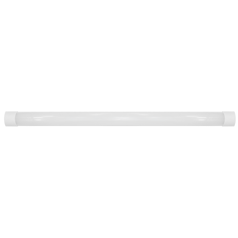 Sealey LED50BL 5ft Batten Light 50W SMD LED 230V - additional view 6